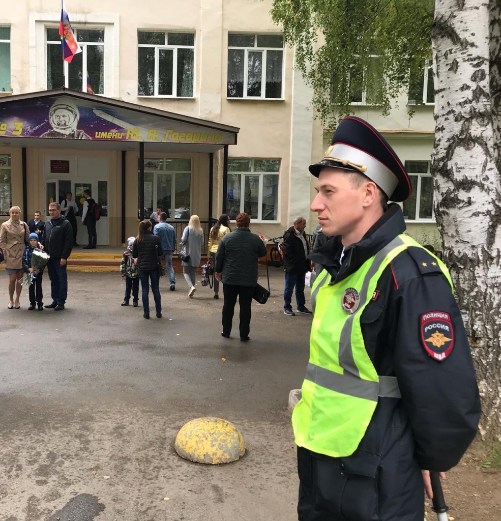 WhatsApp Image 2019-09-03 at 11.04.37.jpeg